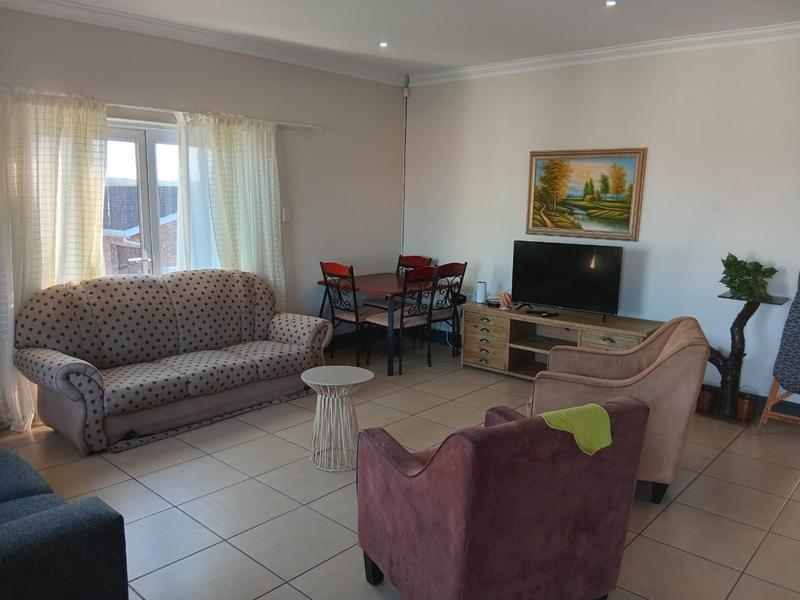 3 Bedroom Property for Sale in Oatlands North Eastern Cape